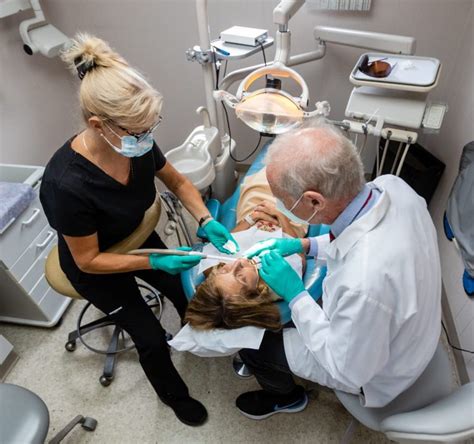 dentists in sparta nj|Dentist in Sparta, NJ 